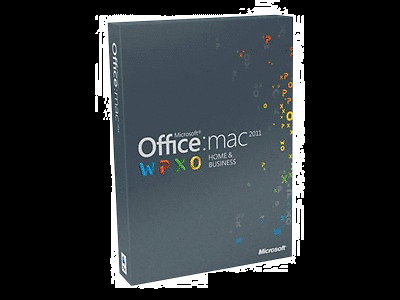 i have microsoft for mac 2011 do i need new software to upgrade?