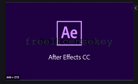 adobe after effects cs6 mac free download full version
